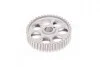 Шестерня распредвала Ланос 1.6/Авео/Лачетті 16 V впуск GM 96182888 (фото 3)