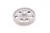Шестерня распредвала Ланос 1.6/Авео/Лачетті 16 V впуск GM 96182888 (фото 4)