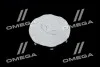 Ковпак маточини литого диска GM 96209792 (фото 1)