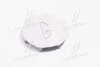 Ковпак маточини литого диска GM 96209792 (фото 4)