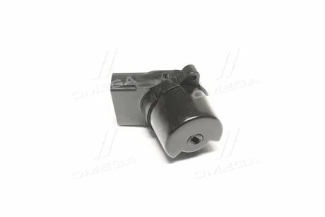 Контактна група замку запалювання GM 96238726