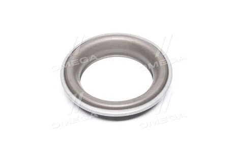 Підшипник опори амортизатора GM 96261094