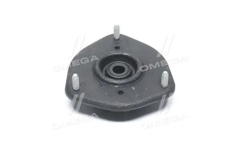 Опора амортизатору GM 96261095