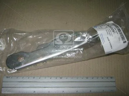 Елементи кріплення GM 96303296