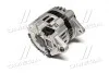 Генератор lanos 12v 85а GM 96303556 (фото 4)