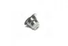 Сальник клапана двигуна Chevrolet Epica 04-06, Chevrolet Epica 06-14 GM 96307714 (фото 1)