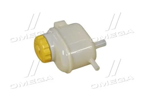 Бачок Нубіра-1 ГУРу (97-99) GM 96312477