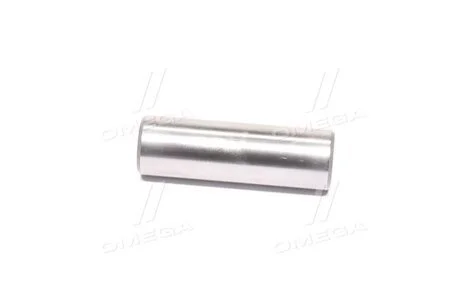 Палец поршневой DAEWOO/CHEVROLET MATIZ/SPARK, AVEO GM 96325196