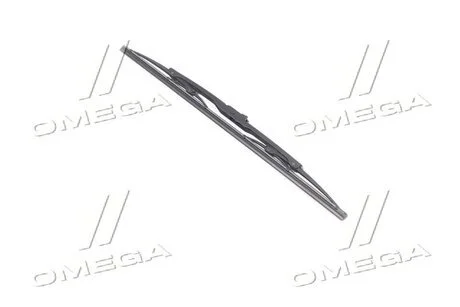 Щітка склоочисника GM 96341429