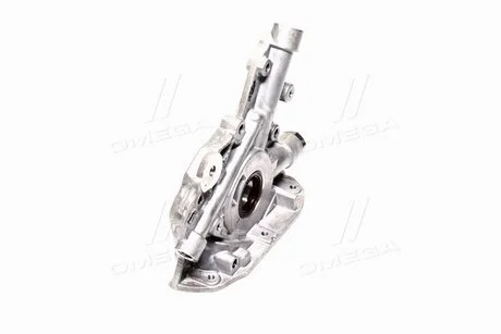 Маслонасос GM 96350159