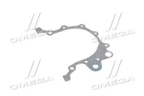 Прокладка масляного насосу GM 96353038