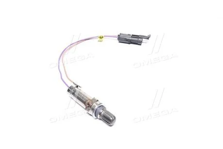 Датчик кислорода (лямбда зонд) GM 96377500