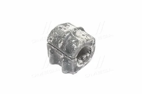 Втулка стабілізатора Леганза перед GM 96394033