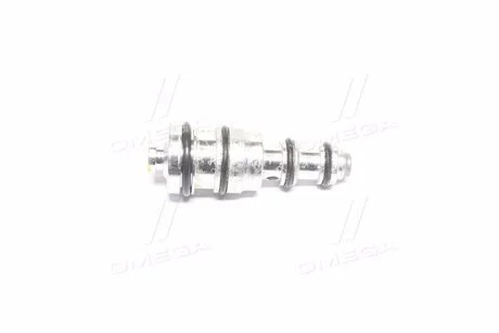 Клапан Ланос/Авео/Эпика/Эванда компрессора кондиционера GM 96408448