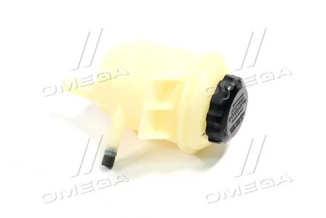 Бачок гідропідсилювача GM 96408583