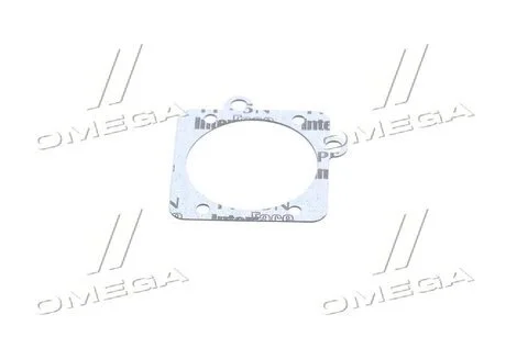 Прокладка дроссельной заслонки GM 96414579