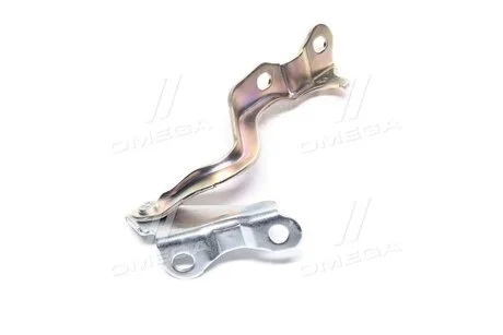 Петля капота Лачетті лев GM 96417504