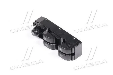 Блок клавіш стеклопод`емника LACETTI GM 96418302