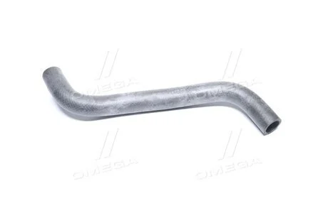 Патрубок системи охолодження GM 96419283