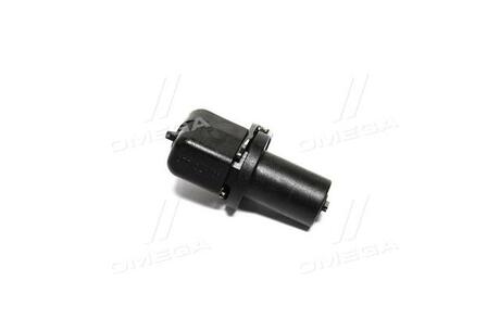 Датчик скорости GM 96473225