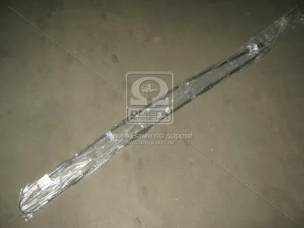 Трос ручного гальма matiz GM 96518596