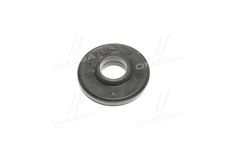 Підшипник опори переднього амортизатора GM 96528088