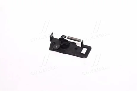 Фіксатор замку капота GM 96534213