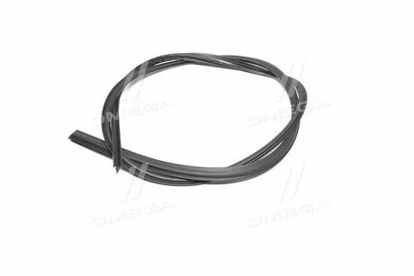 Ущільнювач скла GM 96543951