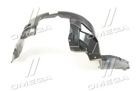 Підкрилок GM 96548777