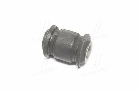 Сайлентблок важеля заднього поперечного CHEVROLET Lacetti 04-13 GM 96550051