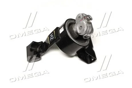 Опора двигуна GM 96550232