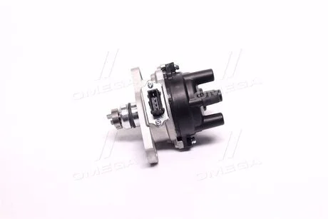 Розподільник запалювання в зборі matiz GM 96565195