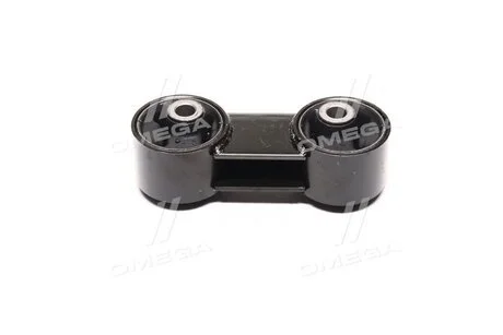Подушка двигуна передня GM 96565732