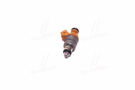 Форсунка інжектора GM 96620255