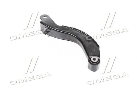 Важіль підвіски Captiva зад верх лев/прав GM 96626419