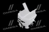 Бачок стеклоомывателя ветрового стекла DAEWOO/CHEVROLET CAPTIVA (Korea) GM 96627003 (фото 2)