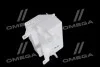 Бачок стеклоомывателя ветрового стекла DAEWOO/CHEVROLET CAPTIVA (Korea) GM 96627003 (фото 4)
