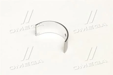 Вкладеш шатуна MATIZ GM 96659184