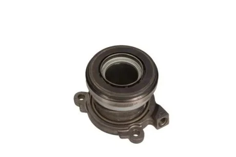 Подшипник сцепления выжимной GM 96832585
