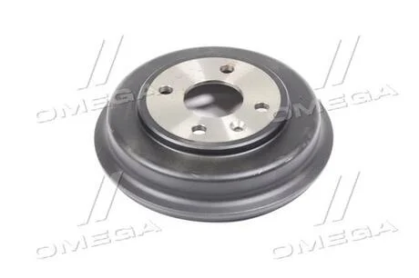Барабан заднього гальма GM 96853514