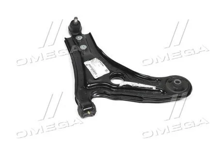 Рычаг подвески (выр-во) GM 96870466