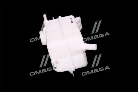 Бачок Авео Т250 расширительный GM 96930818