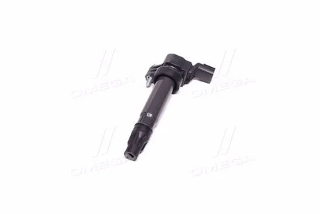 Котушка запалювання T300 (пр-во Korea) GM 96983945