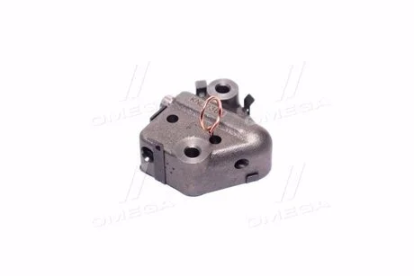 Натягувач ланцюга ГРМ T300 (пр-во Korea) GM 96985326