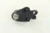 Опора кульова TOYOTA COROLLA нижн. прав. GMB 0101-0166 (фото 3)