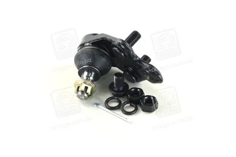 Опора кульова TOYOTA COROLLA нижн. лев. GMB 0101-0167