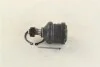 Опора кульова TOYOTA CARINA нижн. GMB 0101-0310 (фото 1)