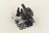 Опора кульова TOYOTA HILUX нижн. GMB 0101-0635 (фото 1)