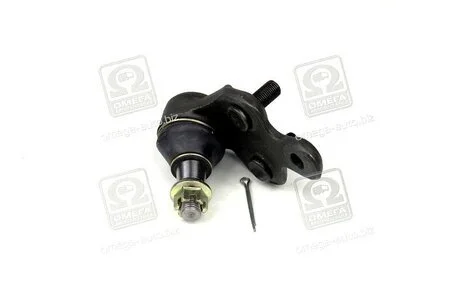 Опора кульова TOYOTA CAMRY нижн. лев. GMB 0101-0737