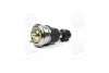 Опора кульова NISSAN SUNNY нижн. GMB 0102-0250 (фото 3)